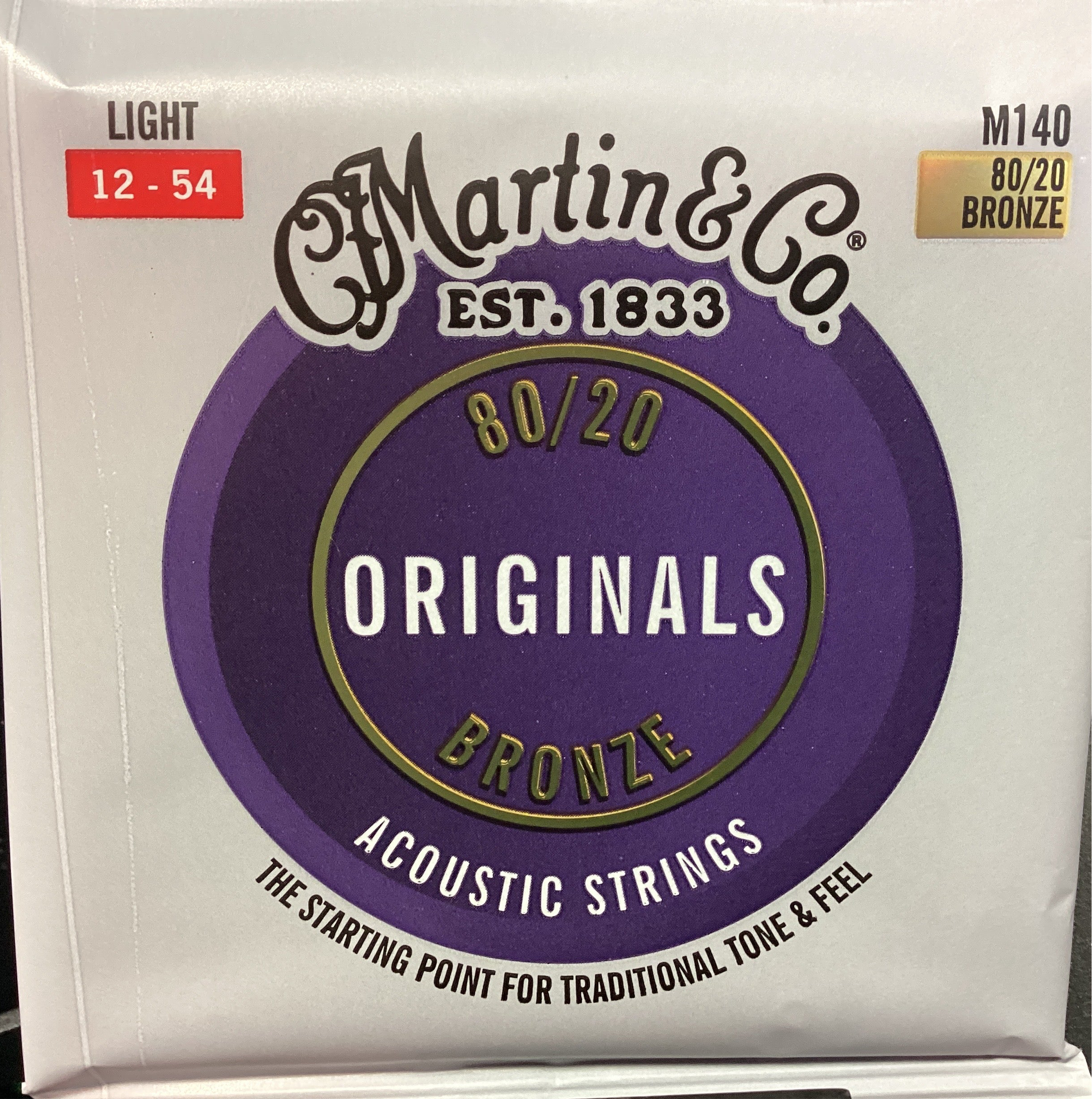 The Pied Piper Music Store